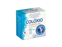 5428_COLOXIO COMPLEX 30 SACKU